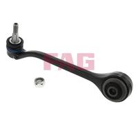 Braccio oscillante Braccio trasversale oscillante 821 0866 10 FAG per BMW X3
