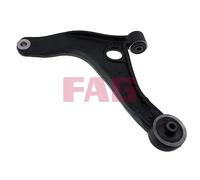 Braccio oscillante Braccio trasversale oscillante 821 0868 10 FAG per NISSAN