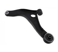 Schaeffler Braccio oscillante 821 0868 10 sospensione ruota per NISSAN, OPEL