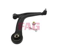 FAG 821 0869 10 Braccio oscillante, sospensione ruota
