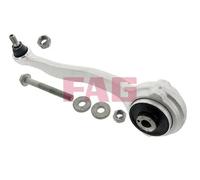 Braccio oscillante Braccio trasversale oscillante 821 0871 10 FAG