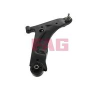 Braccio oscillante Braccio trasversale oscillante 821 0876 10 FAG per HYUNDAI