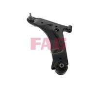 FAG 821 0877 10 Braccio oscillante, sospensione ruota