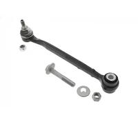 FAG 821 0878 10 Braccio oscillante, sospensione ruota