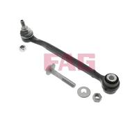 FAG 821 0878 10 Braccio oscillante, sospensione ruota