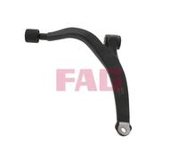 FAG 821 0879 10 Braccio oscillante, sospensione ruota
