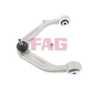 Braccio oscillante Braccio trasversale oscillante 821 0881 10 FAG per ALFA ROMEO