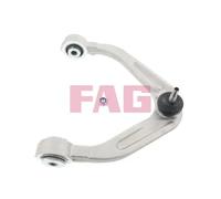 Braccio oscillante Braccio trasversale oscillante 821 0882 10 FAG per ALFA ROMEO