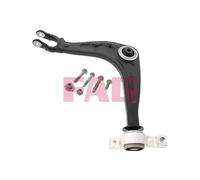 FAG Braccio oscillante 821 0889 10 per CITROËN C5 III – sospensione ruota – Schaeffler