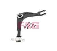 Braccio oscillante Braccio trasversale oscillante 821 0890 10 FAG per CITROËN