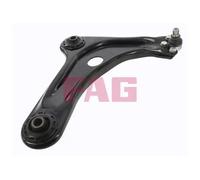 Braccio oscillante Braccio trasversale oscillante 821 0894 10 FAG per PEUGEOT