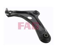 Braccio oscillante Braccio trasversale oscillante 821 0895 10 FAG per PEUGEOT