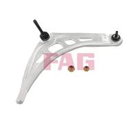 Braccio oscillante Braccio trasversale oscillante 821 0897 10 FAG per BMW ALPINA