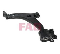 Braccio oscillante Braccio trasversale oscillante 821 0898 10 FAG per FORD
