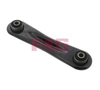 Braccio oscillante Braccio trasversale oscillante 821 0899 10 FAG per FORD