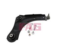 Braccio oscillante Braccio trasversale oscillante 821 0903 10 FAG per RENAULT