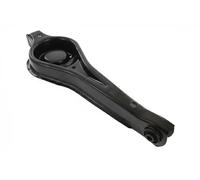 FAG 821 0905 10 Braccio oscillante, sospensione ruota