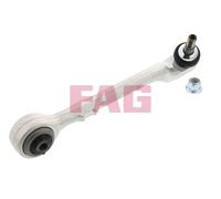 Braccio oscillante Braccio trasversale oscillante 821 0907 10 FAG per BMW ALPINA