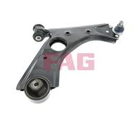 Braccio oscillante Braccio trasversale oscillante 821 0908 10 FAG per OPEL FIAT