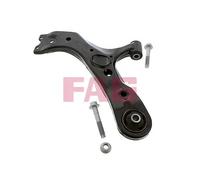 Braccio oscillante Braccio trasversale oscillante 821 0912 10 FAG per TOYOTA