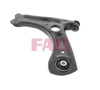 Braccio oscillante Braccio trasversale oscillante 821 0948 10 FAG per AUDI VW