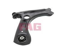 821094910 Braccio oscillante, Sospensione ruota Schaeffler Fag