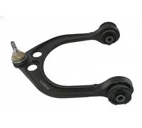 FAG 821 0951 10 Braccio oscillante, sospensione ruota