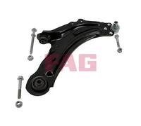 Braccio oscillante Braccio trasversale oscillante 821 0952 10 FAG per RENAULT