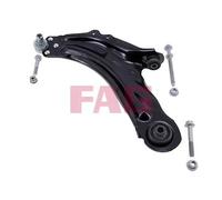 FAG Braccio oscillante, sospensione ruota