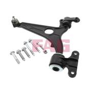 Braccio oscillante Braccio trasversale oscillante 821 0954 10 FAG per CITROËN