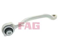 Braccio oscillante Braccio trasversale oscillante 821 0960 10 FAG