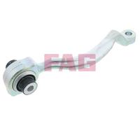 FAG 821 0961 10 Braccio oscillante, sospensione ruota