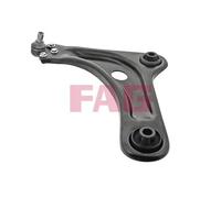 Braccio oscillante Braccio trasversale oscillante 821 0964 10 FAG per CITROËN