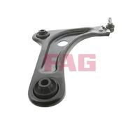 FAG 821 0965 10 Braccio oscillante, sospensione ruota