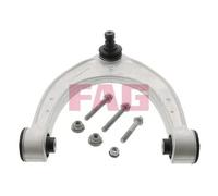 FAG 821 0969 10 Braccio oscillante, sospensione ruota