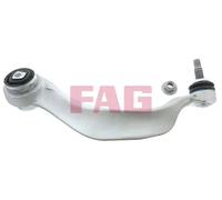 Braccio oscillante Braccio trasversale oscillante 821 0970 10 FAG per BMW ALPINA