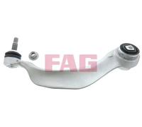 Braccio oscillante Braccio trasversale oscillante 821 0971 10 FAG per BMW ALPINA