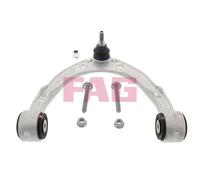Braccio oscillante Braccio trasversale oscillante 821 0972 10 FAG per PORSCHE VW