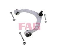 Braccio oscillante Braccio trasversale oscillante 821 0975 10 FAG per BMW X5 X6