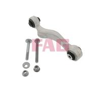 FAG 821 0978 10 Braccio oscillante, sospensione ruota