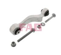 FAG 821 0979 10 Braccio oscillante, sospensione ruota