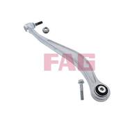 Braccio oscillante Braccio trasversale oscillante 821 0980 10 FAG per ALPINA BMW