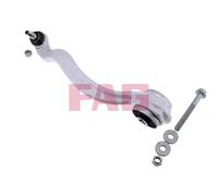 FAG 821 0981 10 Braccio oscillante, sospensione ruota