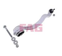 Braccio oscillante Braccio trasversale oscillante 821 0982 10 FAG