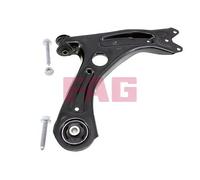 Braccio oscillante Braccio trasversale oscillante 821 0984 10 FAG per VW SKODA