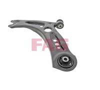 Braccio oscillante Braccio trasversale oscillante 821 0985 10 FAG per VW SEAT