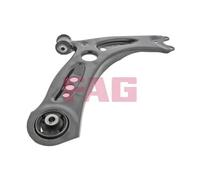 Braccio oscillante Braccio trasversale oscillante 821 0986 10 FAG per VW SEAT