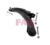 Braccio oscillante Braccio trasversale oscillante 821 0989 10 FAG per RENAULT