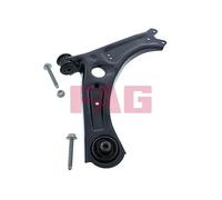 FAG 821 1005 10 Braccio oscillante, sospensione ruota