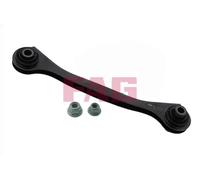 Braccio oscillante Braccio trasversale oscillante 821 1023 10 FAG per AUDI VW